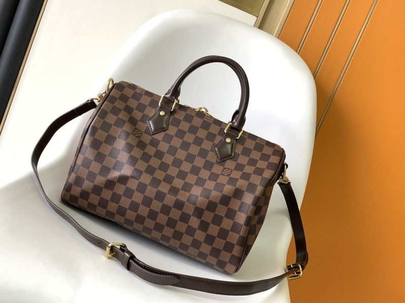 LV Speedy Bags